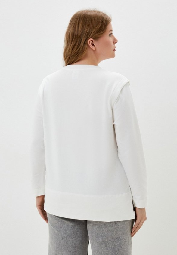 Свитшот Modress