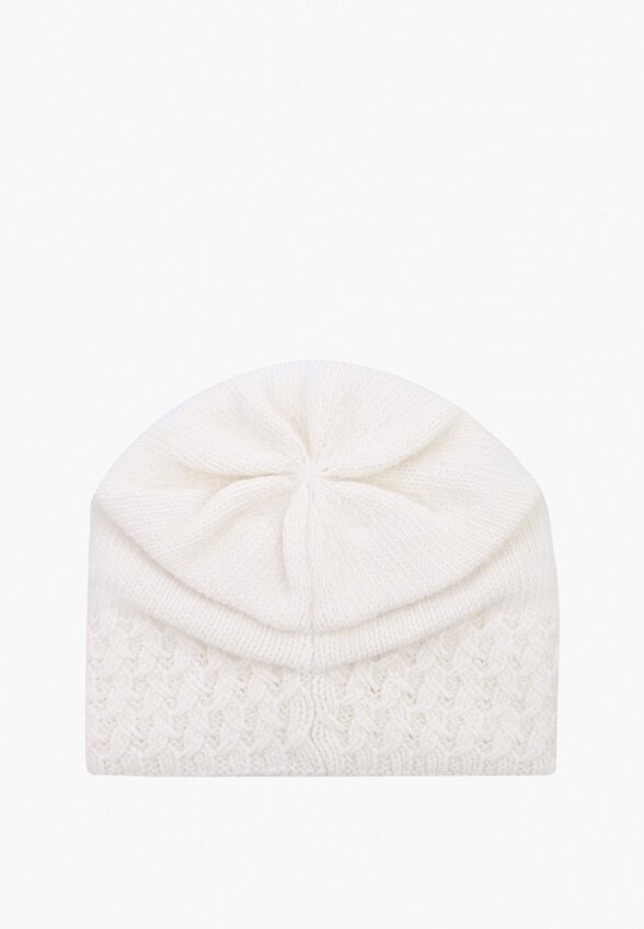 Шапка Ultra Leks 2001