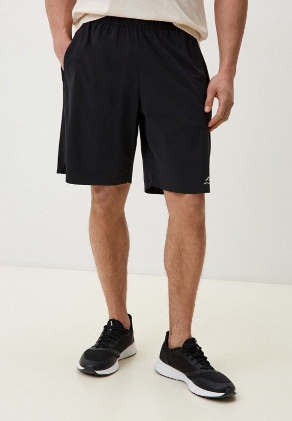 Шорты спортивные Athlex