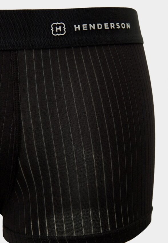 Трусы Henderson