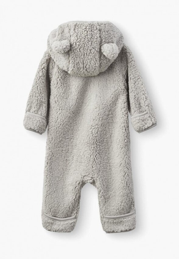 Комбинезон Happy Baby