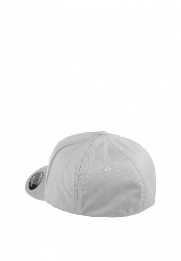 Бейсболка Flexfit