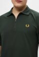 Поло Fred Perry5  - превью