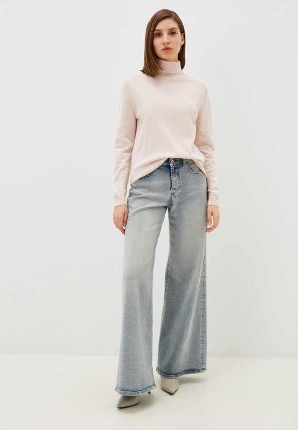 Водолазка Auranna