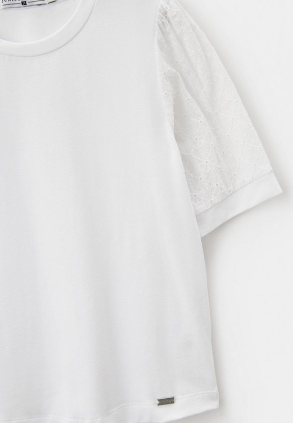 Футболка Junior Republic