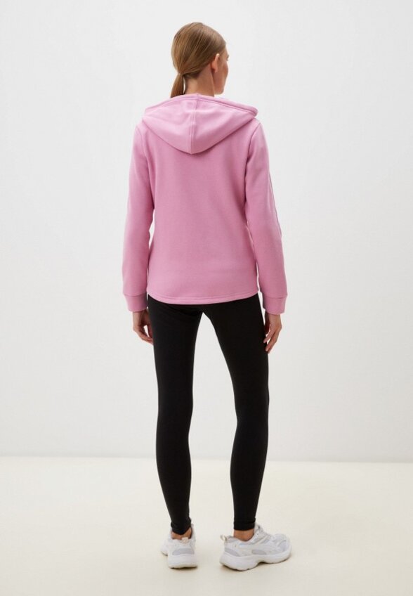 Костюм спортивный PUMA