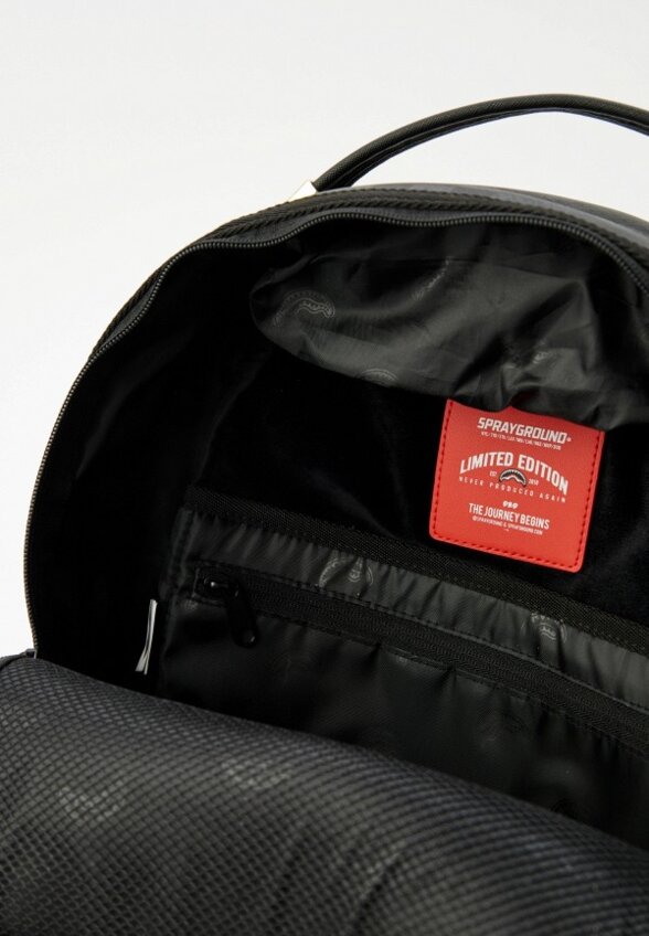Рюкзак Sprayground