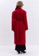 Пальто двубортное Top Top3  - превью