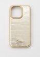 Чехол для iPhone Guess1  - превью
