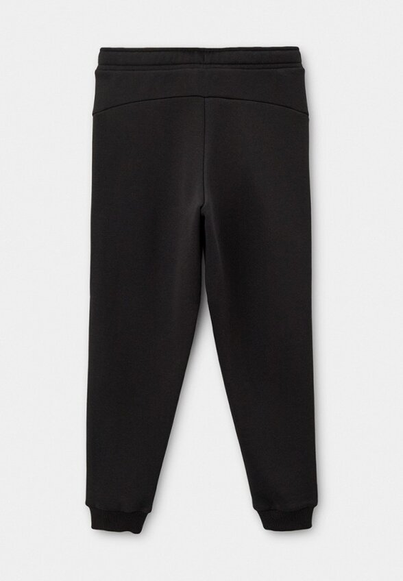 Брюки спортивные PUMA