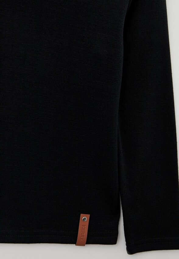 Лонгслив Kerry