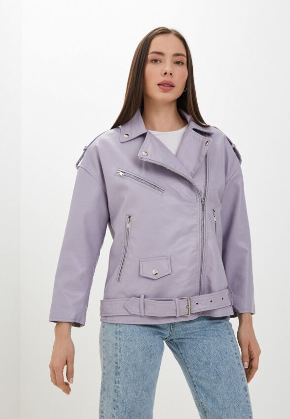 Косуха Goldrai