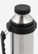 Термос Thermos 2550 SS, 1 л, Серебряный8  - превью