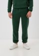 Брюки спортивные Lacoste1  - превью