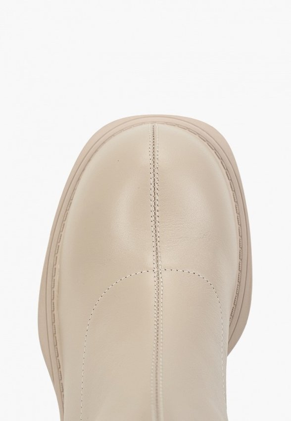 Ботинки Abricot