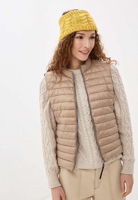 Повязка WOW Miami