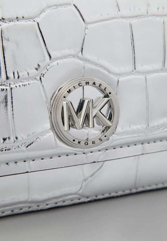 Сумка Michael Michael Kors