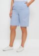 Шорты Cleo1  - превью
