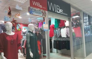 WIBs