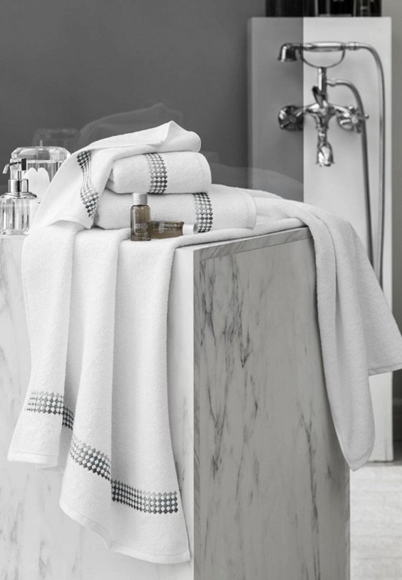 Полотенце Togas