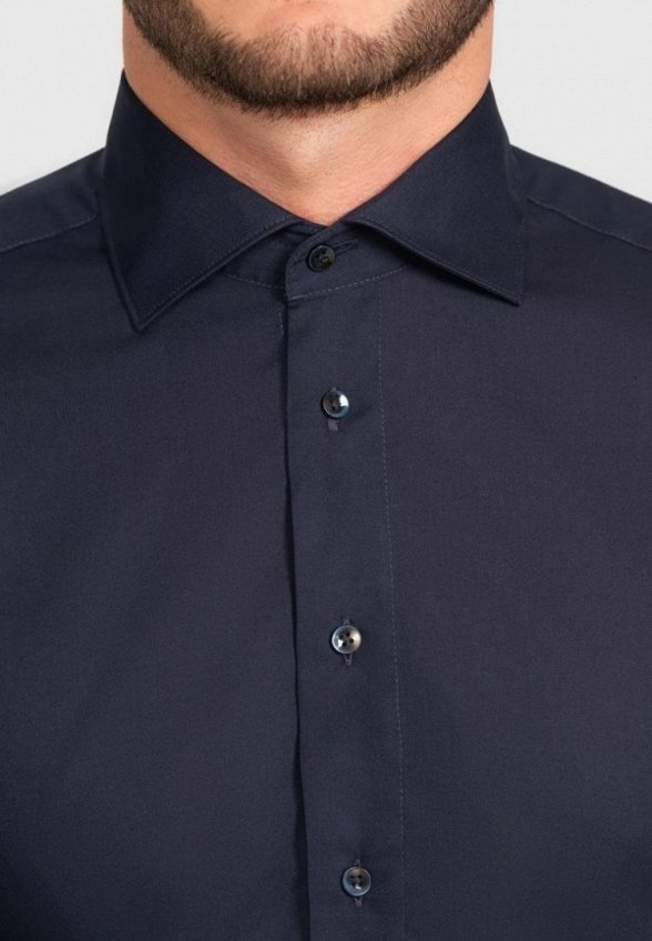 Рубашка Sarto Reale