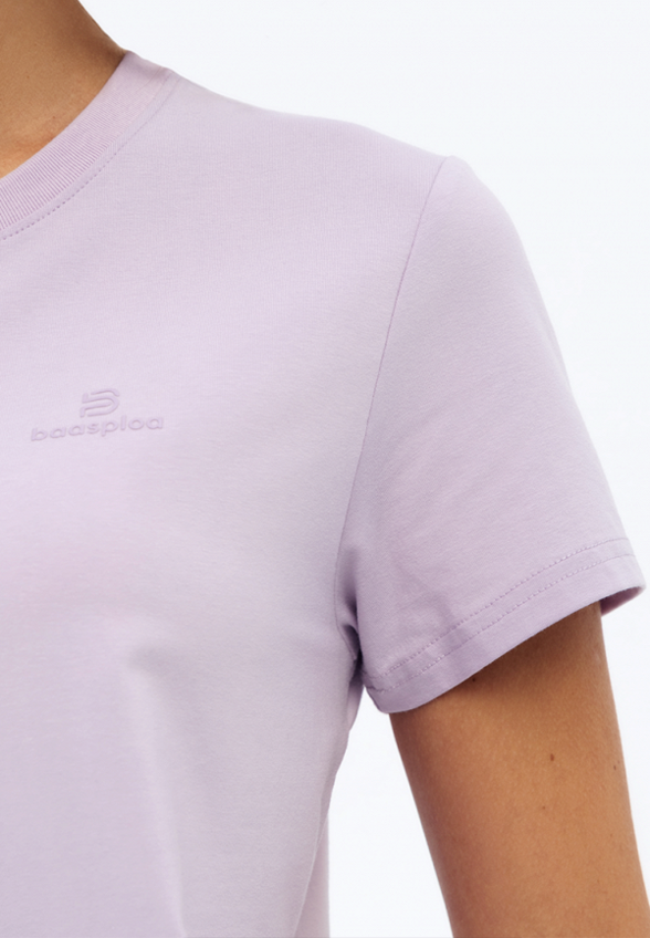 Футболка Baasploa