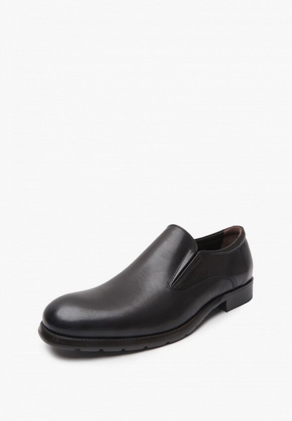 Лоферы Mascotte