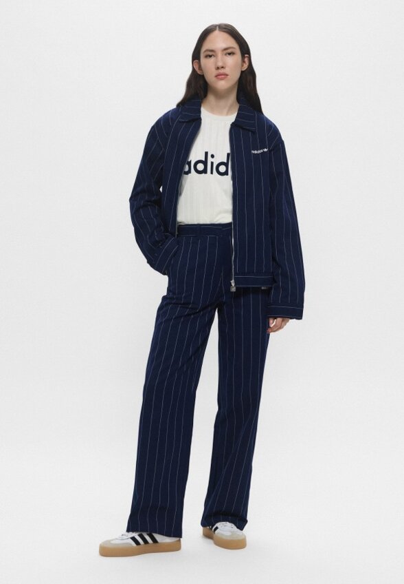 Брюки adidas Originals