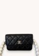 Chanel WOC1  - превью
