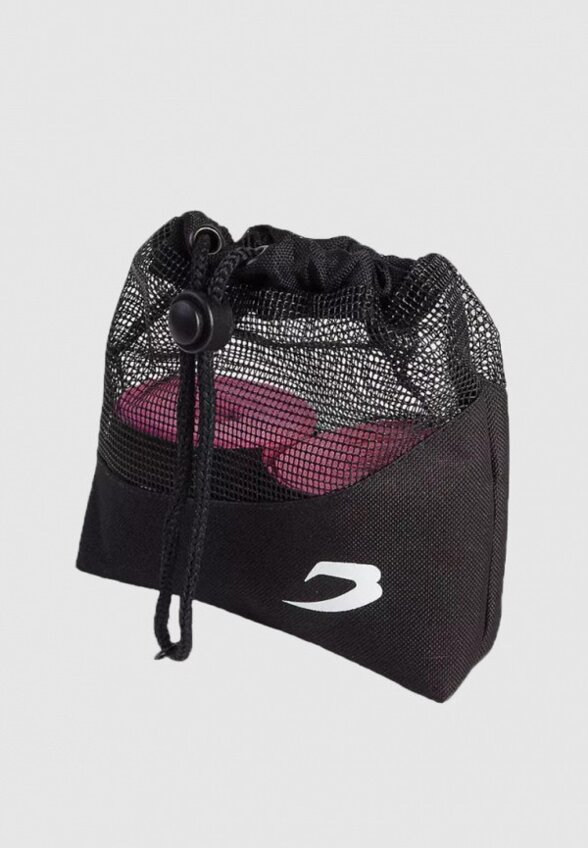 Бинт боксерский Boxraw