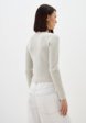 Пуловер Trendyol3  - превью