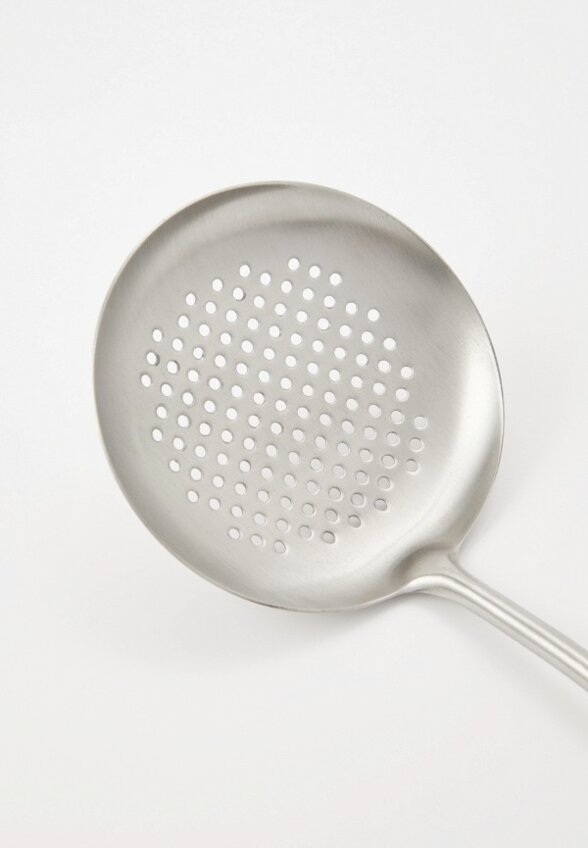 Шумовка Sima-Land Home