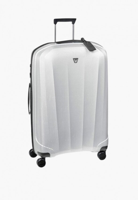 Чемодан Roncato