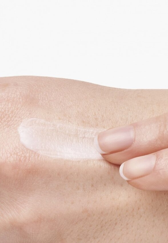 Крем для кожи вокруг глаз Vichy