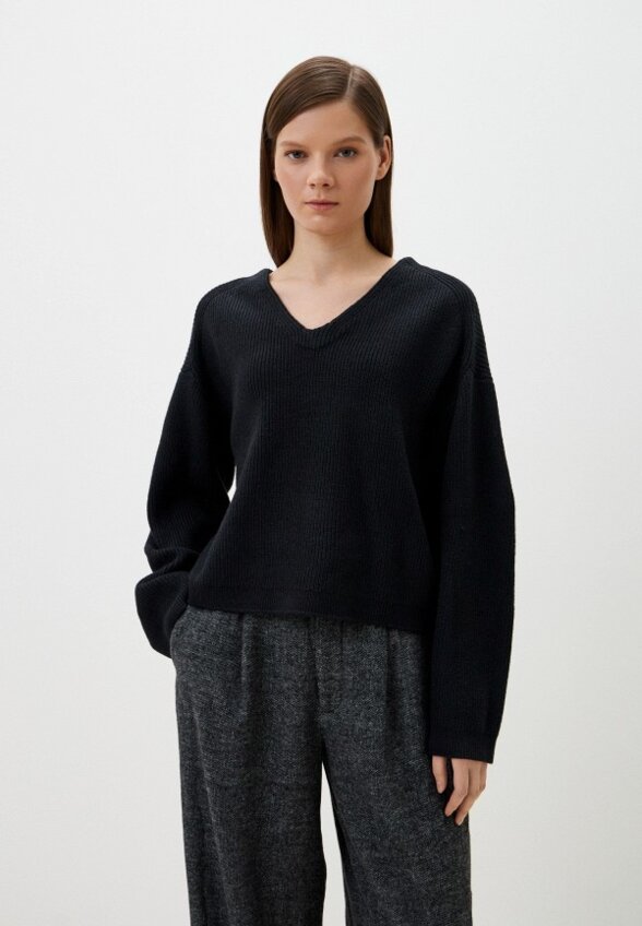 Пуловер Colin's