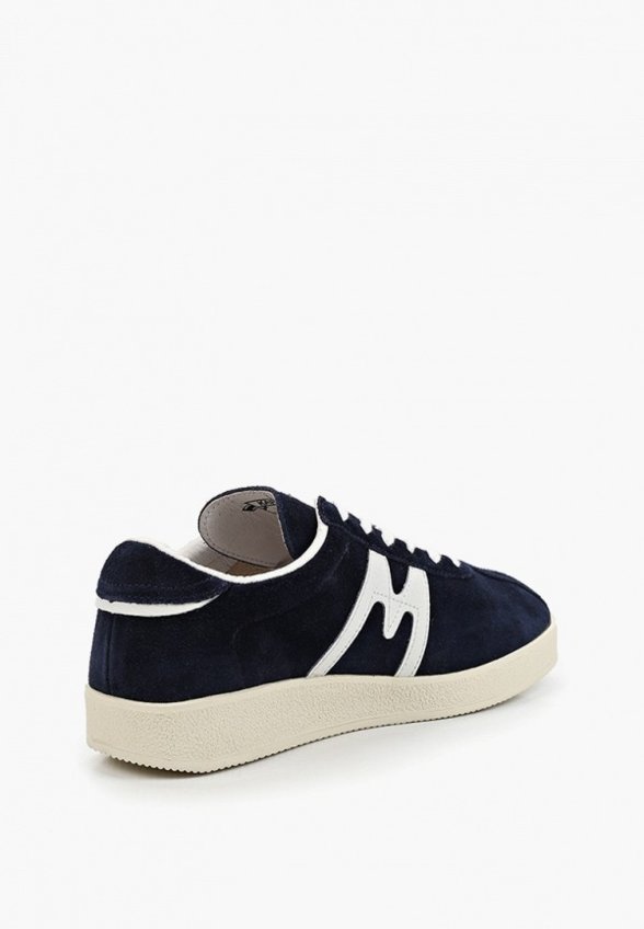 Кеды Karhu
