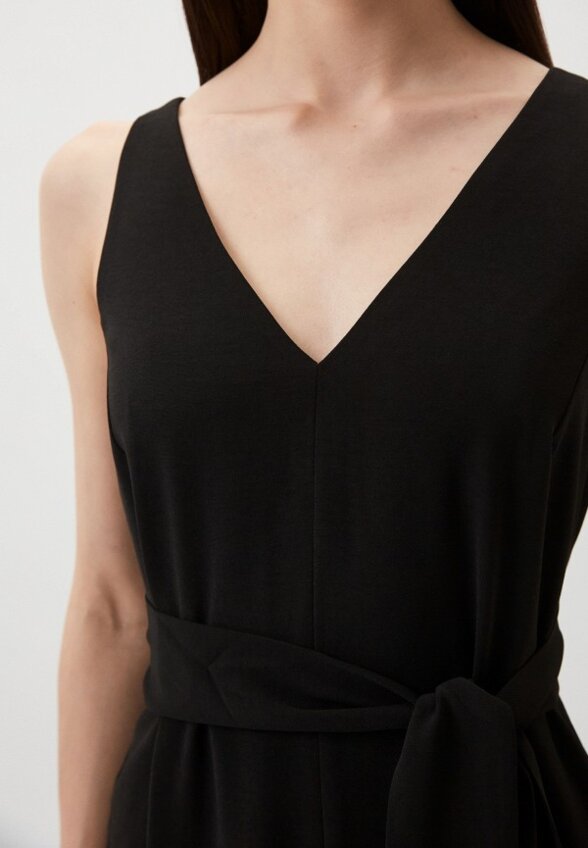 Комбинезон Armani Exchange