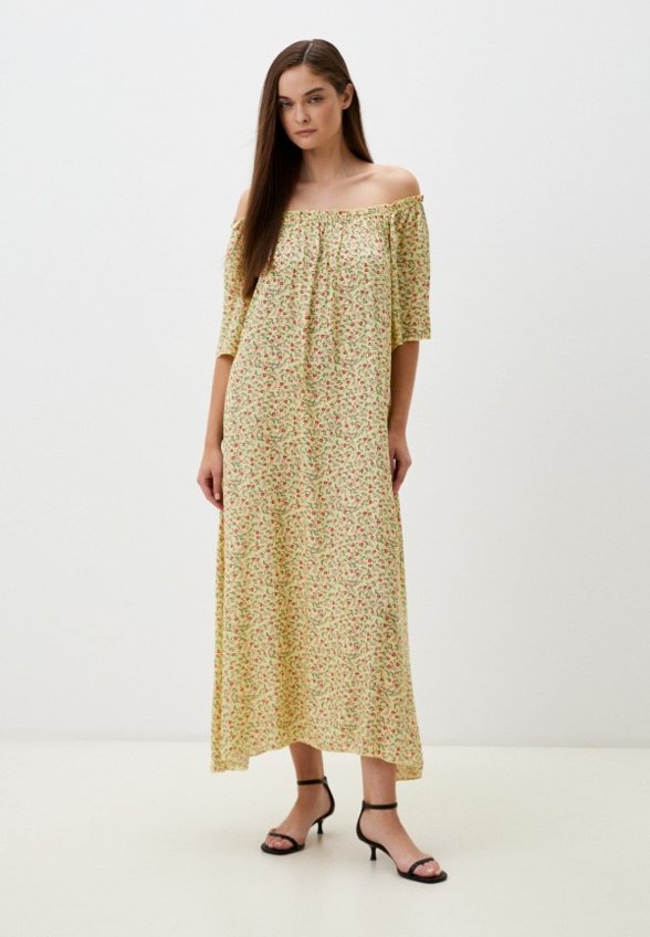 Платье Louren Wilton