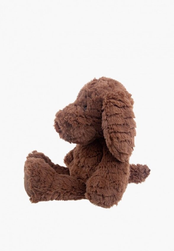 Игрушка мягкая Gulliver