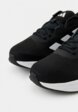 Кроссовки adidas2  - превью