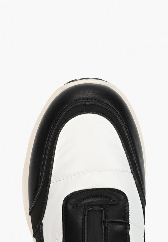 Ботинки Sprox