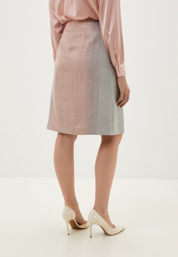 Юбка Lorer Russia