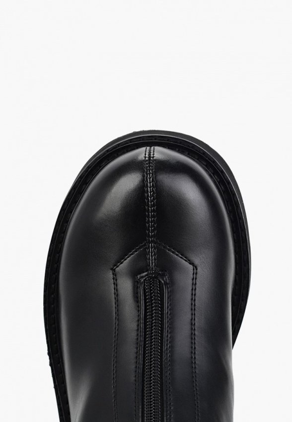 Ботфорты Obba