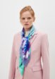 Платок Eleganzza3  - превью