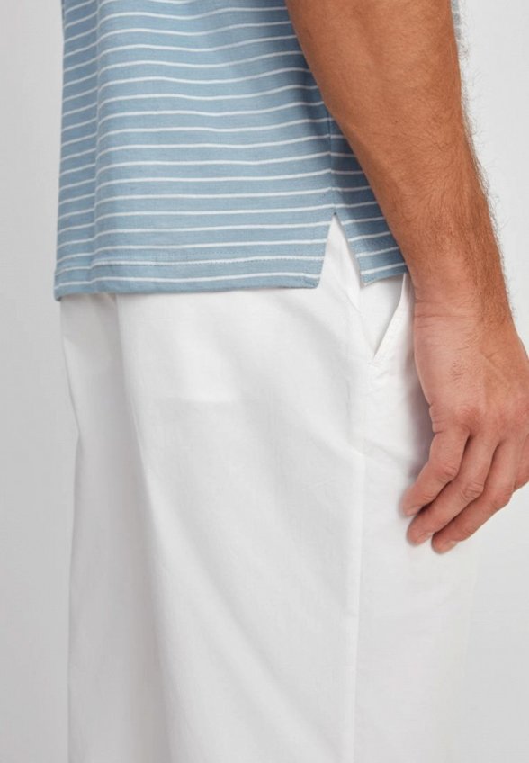 Футболка Finn Flare