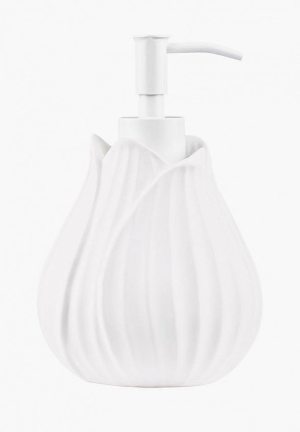 Дозатор для мыла Moroshka