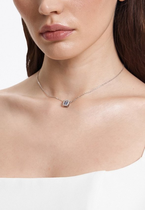 Колье Swarovski®