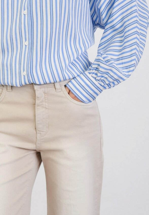 Джинсы Elisa.and.me