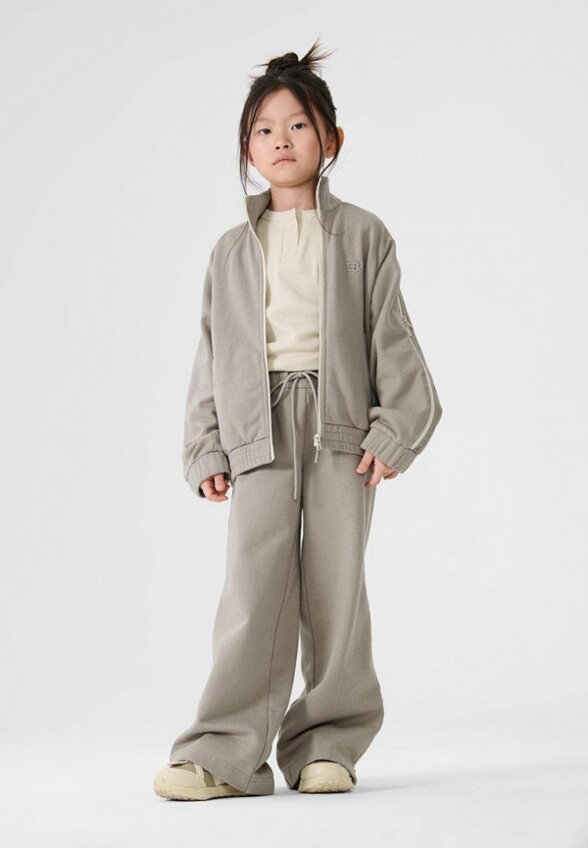 Костюм спортивный Happy Baby