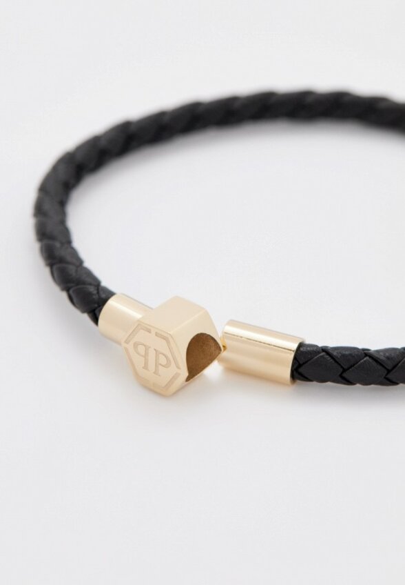 Браслет Philipp Plein